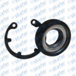 SELO CALSONIC DELPHI CVC MINI LIP SEAL R134A CB10028 7894766696750 MAHLE