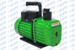 BOMBA DE VÁCUO 5 CFM DUPLO ESTAGIO ECOTOOLS