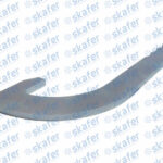 CHAVE GANCHO PARA TRAVAR EMBREAGEM TODAS