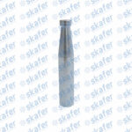 GUIA SELO FORD FX15