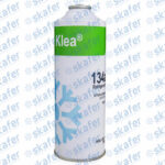 GÁS R134A MEXICHEM KLEA AMERICANO LATA 750G