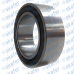 ROLAMENTO HARRISON 40 X 62 X 20,625MM