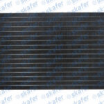 CONDENSADOR UNIVERSAL 14 X 23 X 44MM