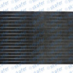 CONDENSADOR UNIVERSAL 14 X 25 X 32 SERPENTINA