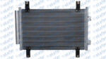 CONDENSADOR FIAT CITROEN DUCATO 2006 EM DIANTE JUMPER 1347842080