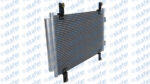 CONDENSADOR FIAT CITROEN DUCATO 2006 EM DIANTE JUMPER 1347842080 - Imagem 3