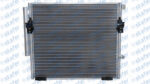 CONDENSADOR TOYOTA HILUX SRV SR 2003 EM DIANTE BC447710-9882RC