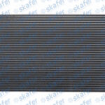 CONDENSADOR CONJUNTO THERMOKING