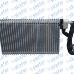 EVAPORADOR FIAT IVECO CAMINHÃO TECTOR CURSOR 2008 EM DIANTE EUROCARGO