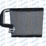 EVAPORADOR RENAULT FLUENCE 7702298210