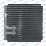 EVAPORADOR DOOSAN MÁQUINA DE CONSTRUÇÃO