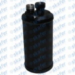 FILTRO ACUMULADOR CATERPILLAR MOTONIVELADORA PA CARREGADEIRA TRATOR ESTEIRA 120K 906H D6N 2745909