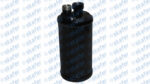 FILTRO ACUMULADOR CATERPILLAR MOTONIVELADORA PA CARREGADEIRA TRATOR ESTEIRA 120K 906H D6N 2745909