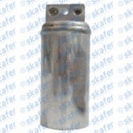 FILTRO SECADOR GM CHEVROLET VECTRA 1997 EM DIANTE 52466909