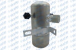 FILTRO ACUMULADOR FORD F1000 1995>