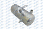 FILTRO ACUMULADOR FORD F1000 1995> - Imagem 2