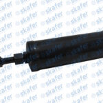 FILTRO SECADOR COM ENGATE CATERPILLAR ESCAVADEIRA PA CARREGADEIRA CAMINHAO FORA DE ESTRADA TRATOR DE ESTEIRA 175-7162 BH28A11