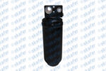 FILTRO SECADOR SCANIA CAMINHÃO 124 114 ATÉ 2007 1516767