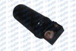 FILTRO SECADOR SCANIA CAMINHÃO 124 114 ATÉ 2007 1516767 - Imagem 2