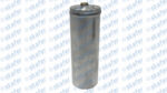 FILTRO SECADOR VOLVO ESCAVADEIRA 14509377 3719010