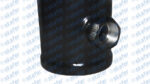 FILTRO ACUMULADOR VOLVO CATERPILLAR PA CARREGADEIRA 938G 1866189 1763900 - Imagem 2