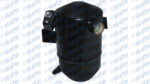 FILTRO SECADOR SCANIA CAMINHÃO MODELO 4 SÉRIE P G R DE 230HP A 500HP 2008 EM DIANTE 177-2730