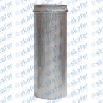FILTRO SECADOR GM CHEVROLET MERIVA 52496875
