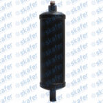 FILTRO SECADOR JOHN DEERE TRATOR 8520 8420 8320 7920 7820 7720 2013 RE175116 RE291796