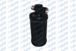 FILTRO SECADOR NEW HOLLAND TRATOR TM 7040 87374420 87343822