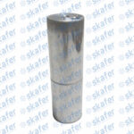 FILTRO SECADOR CNH NEW HOLLAND CASE ESCAVADEIRA 220 E215LC LB90 2208300083 5103570AA