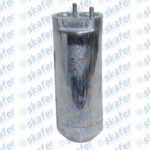 FILTRO ACUMULADOR VOLVO CAMINHÃO FH NH 2015 EM DIANTE 82422923 23858694