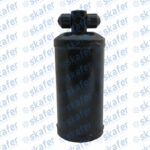 FILTRO SECADOR UNIVERSAL GRANDE 1 PRESSOSTATO