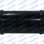 FILTRO SECADOR JOHN DEERE CATERPILLAR KOMATSU TRATOR ESTEIRA D6K 271-7421