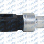 PRESSOSTATO FORD ECOSPORT FIESTA 2002 2003 2004 2005 2006 2007 2008 2009 KA 2008 2009 7s4319d594-aa