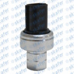 PRESSOSTATO FORD FIESTA NACIONAL 2013 EM DIANTE KA 2014 EM DIANTE