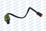PRESSOSTATO CATERPILLAR ESCAVADEIRA 320B 312B 325B 330B 318B 106-0179