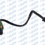 PRESSOSTATO CATERPILLAR ESCAVADEIRA 320B 312B 325B 330B 318B 106-0179