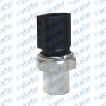 PRESSOSTATO ALTA VOLKSWAGEN AUDI JETTA GOLF GTI TOUAREG A3 A4 A5 A6 A7 A8 Q3 Q5 Q7 R8 4F0959126A 4H0959126A 8K0959126A