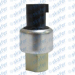 PRESSOSTATO BAIXA GM CHEVROLET SILVERADO SS350 52466358