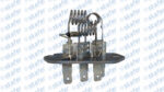 RESISTENCIA CAIXA JOHN DEERE RE49636 RE171329 RE217662