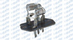 RESISTENCIA CAIXA JOHN DEERE RE49636 RE171329 RE217662 - Imagem 2