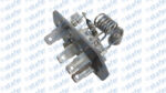 RESISTENCIA CAIXA JOHN DEERE RE49636 RE171329 RE217662 - Imagem 3