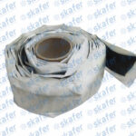 MASSA DE CALAFETAR ANTI CONDENSAÇÃO 1KG