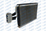 EVAPORADOR CATERPILLAR PÁ CARREGADEIRA 950L 2017 4593539 3557191 - Imagem 2