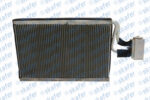EVAPORADOR CATERPILLAR PÁ CARREGADEIRA 950L 2017 4593539 3557191 - Imagem 4