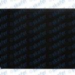 CONDENSADOR RENAULT LOGAN SANDERO 6001550660