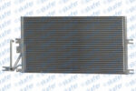 CONDENSADOR GM CHEVROLET VECTRA 1997 1998 1999 2000 2001 2002 2003 2004 2005 5281195