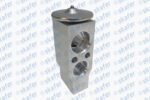 VÁLVULA BLOCK HONDA TOYOTA FIT COROLLA FILDER RAV4 CAMRY BC447500-2030