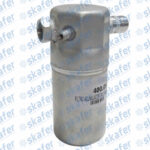 FILTRO ACUMULADOR GM CHEVROLET S10 BLAZER 2.2 2.8 4CC 1132634 L210073