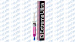 TAPA FUGAS EXTREME ULTRA 6ML ERRECOM - Imagem 2